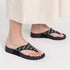 Women Casual Flip - Flop - 98275S - Flip - Flop - Walkeaze